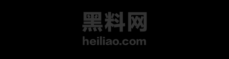 巨乳爱心第1话完整版